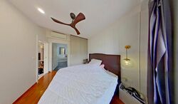 Sophia Hills (D9), Condominium #447247941